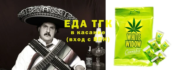 прущие грибы Алзамай