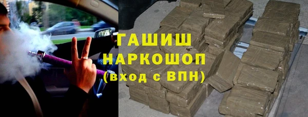 прущие грибы Алзамай