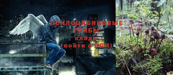 гашиш Абаза