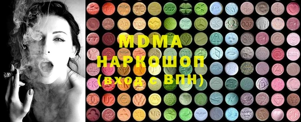 прущие грибы Алзамай