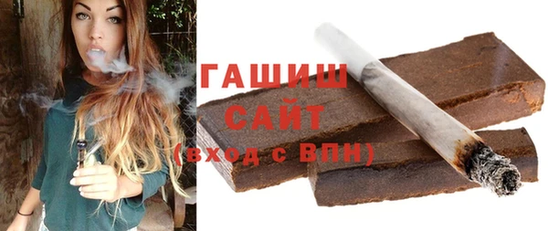 мдпв Иннополис